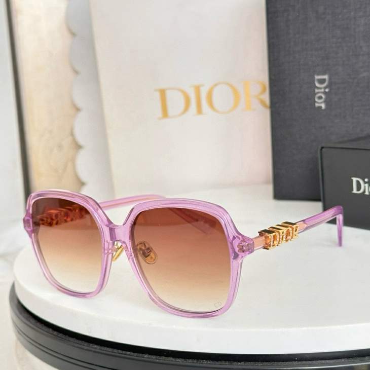 Picture of Dior Sunglasses _SKUfw79480092fw